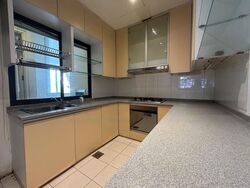 Treasure Place (D5), Condominium #476175991
